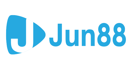 logo footer